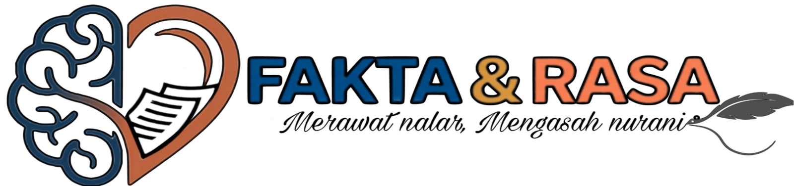 Fakta dan Rasa