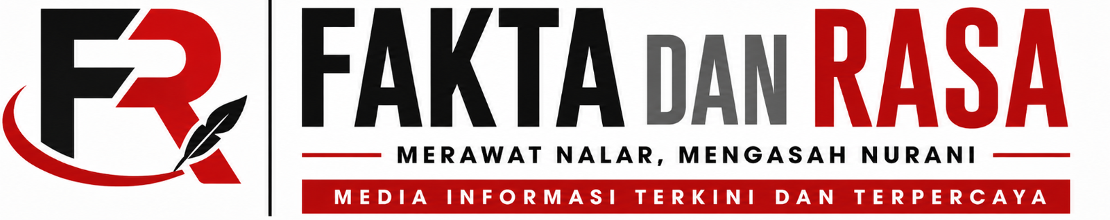 Fakta dan Rasa